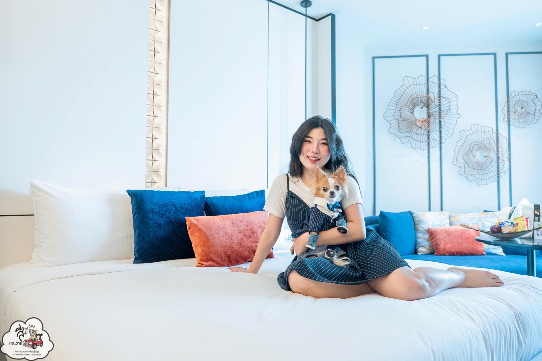 Somerset Pattaya