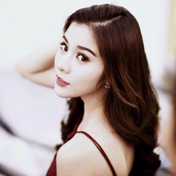 เก้า สุภัสสรา