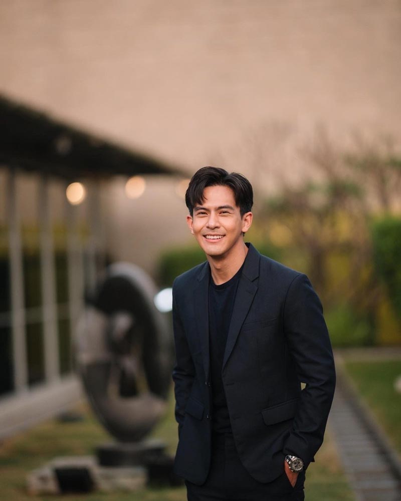 เต้ย พงศกร