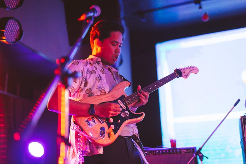 เติร์ก Gym and Swim