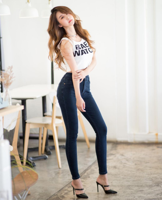 มะม่วง แฟนอ้วน รังสิต