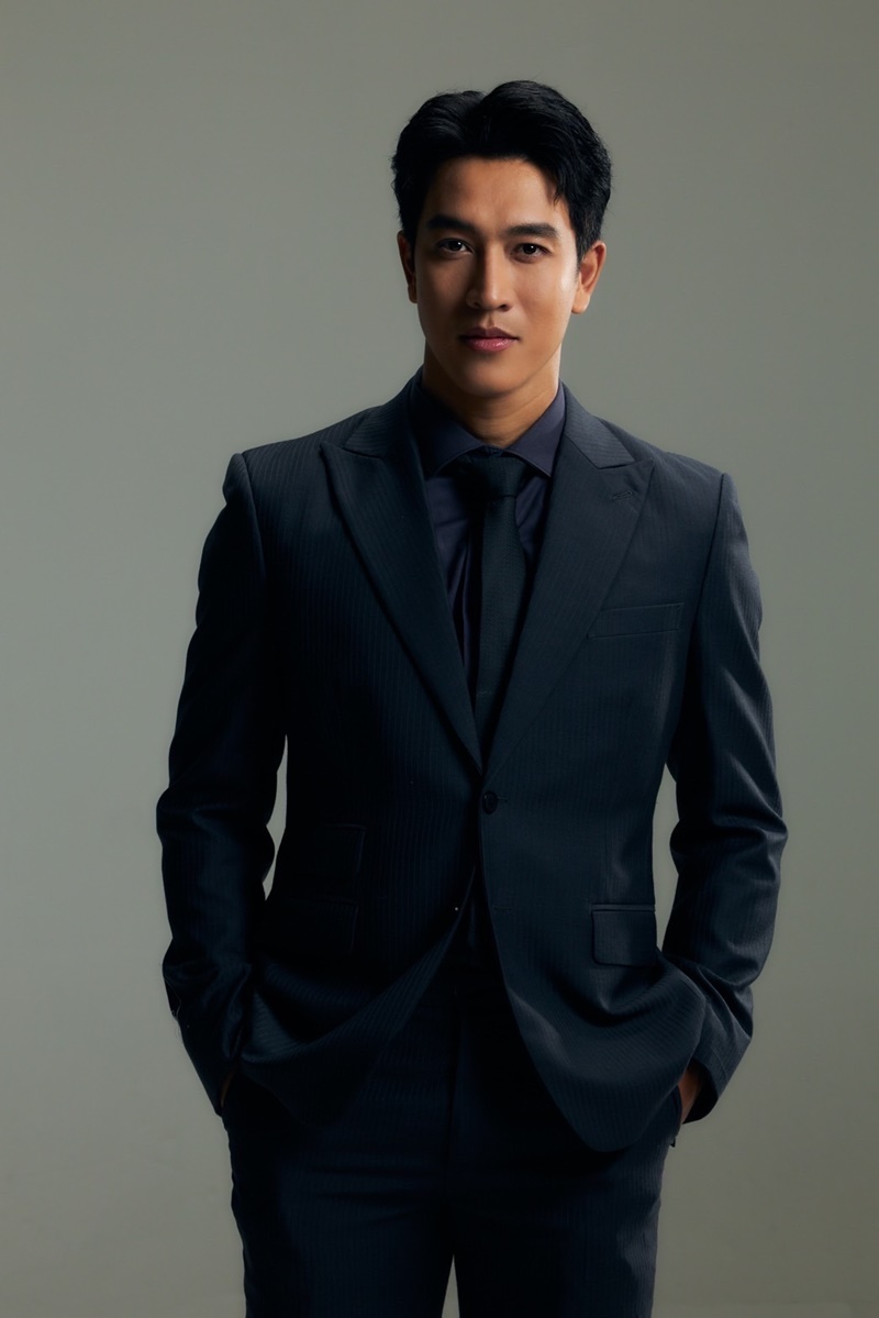 ปราการแสงจันทร์ ละคร