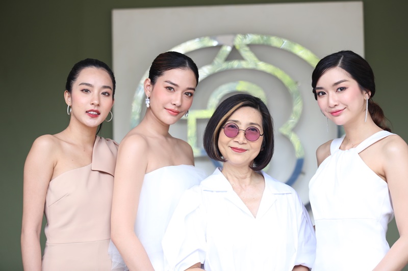 พิศวาสฆาตเกมส์