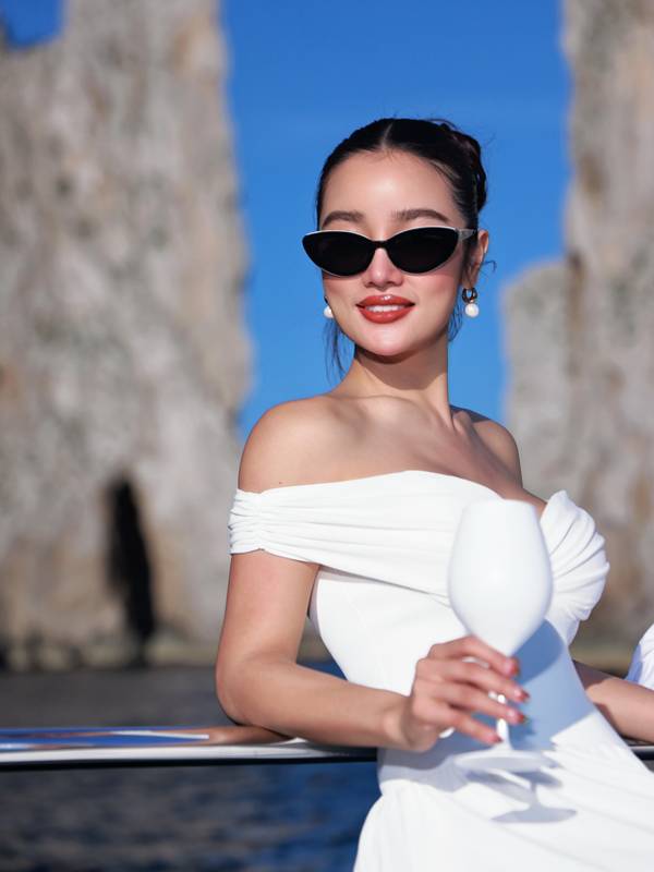 กระแต อาร์สยาม โตชิ