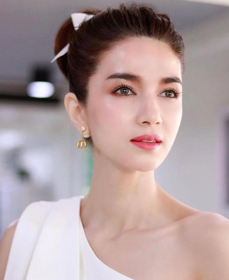 โบว์ แวนด้า