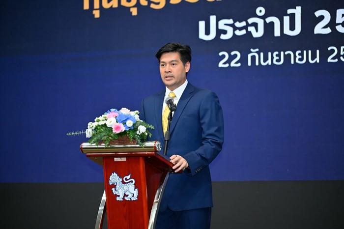  ทนายชี้ ต๊อด ปิติ สามีนุ่น วรนุช จ่อฟ้อง อาจารย์อุ๋ย เซ่นคลิปเสียง หมิ่นสถาบันครอบครัว 