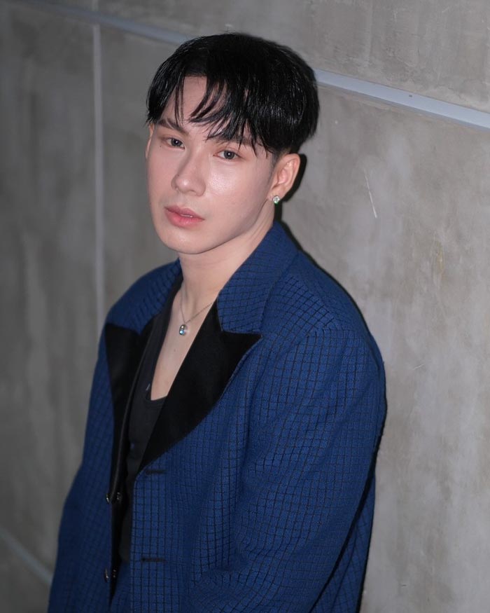 ตั้ม วราวุธ