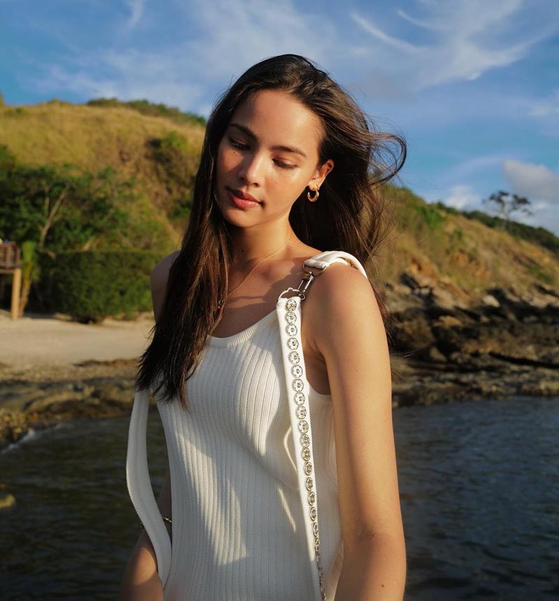 ญาญ่า อุรัสยา