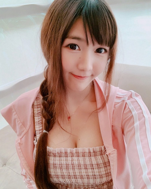 อลิส เน็ตไอดอล