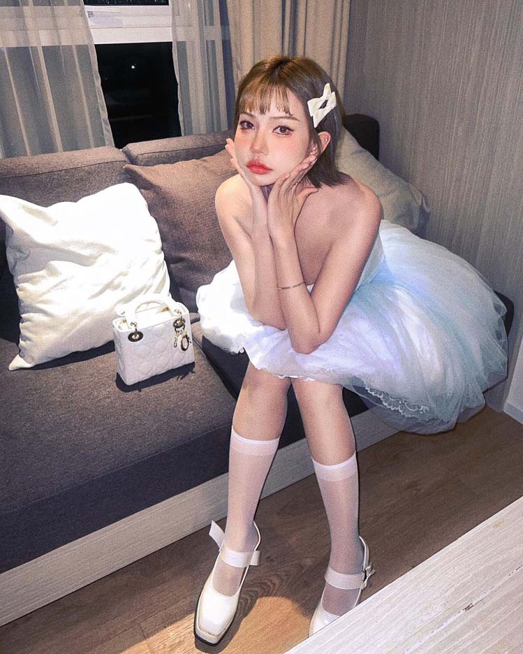 https://s359.kapook.com/pagebuilder/f7ca42ad-c64f-4f4d-902f-67f777290886.jpg