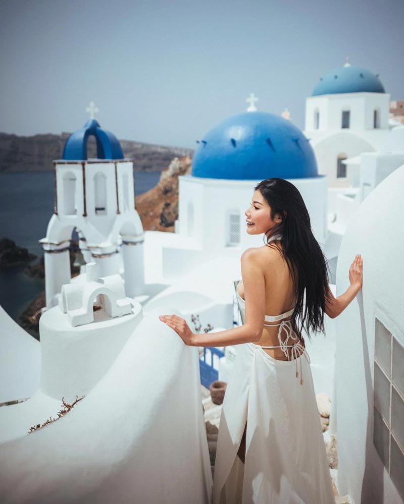 แหวนแหวน ปวริศา