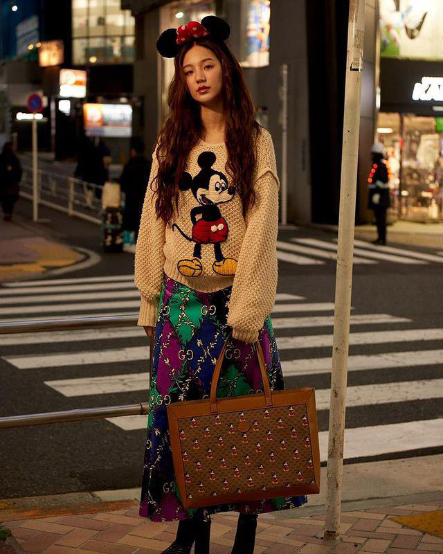 ต้าเหนิง