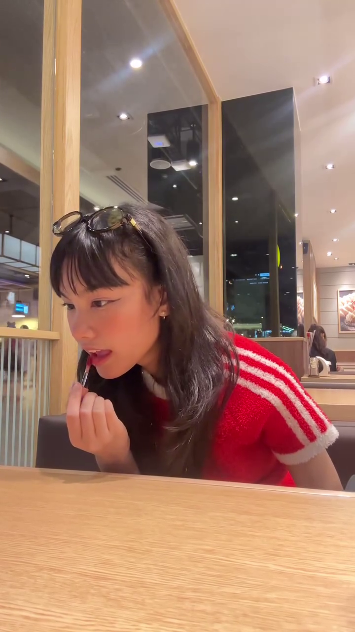 น้องลัลลาเบล ลูกสาว ไอด้า ไอรดา โตเป็นสาวแล้ว