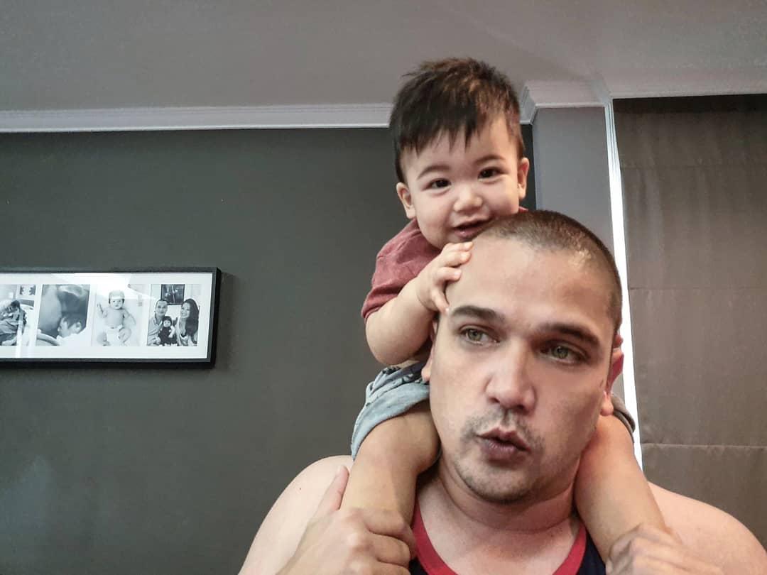 บี บัณฑิต