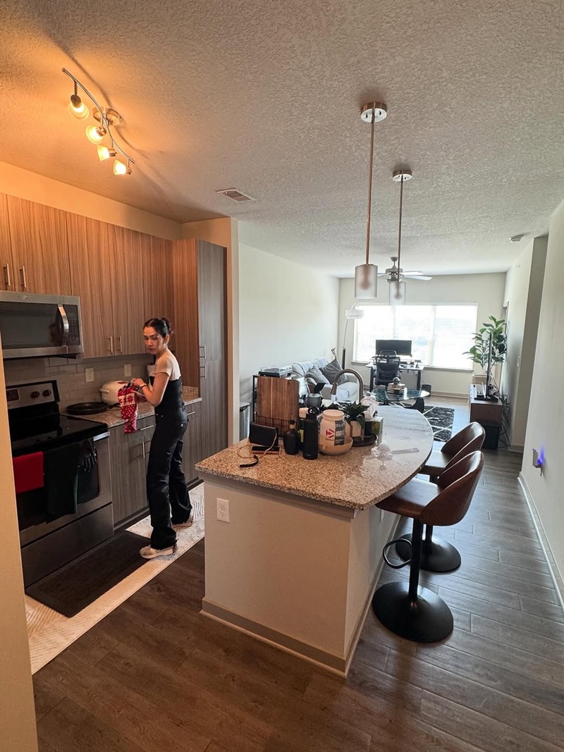 หมอปุณณ