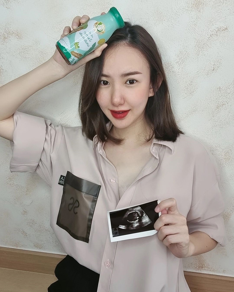 เชอรีน ณัฐจารี 