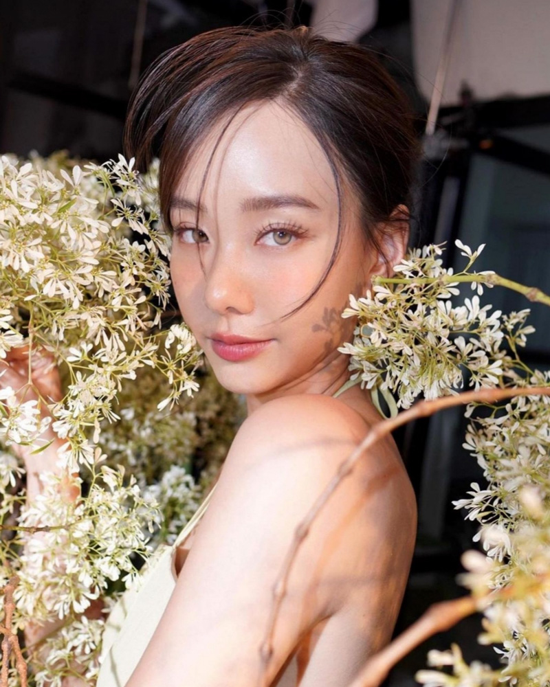 เต้ย จรินทร์พร