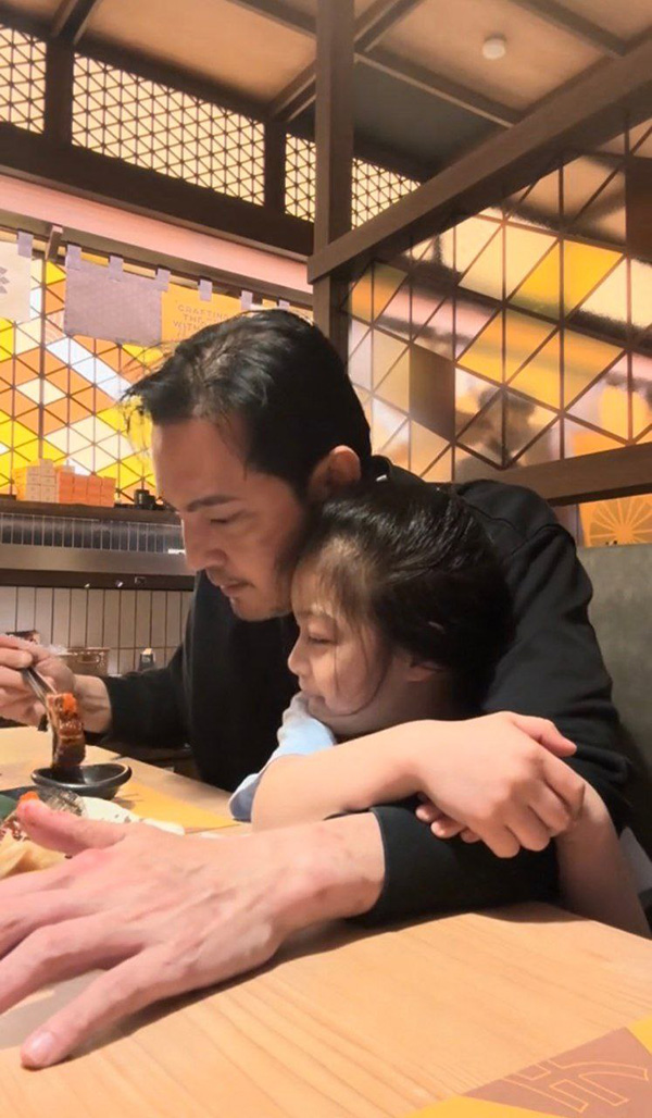 หนุ่ม ศรราม