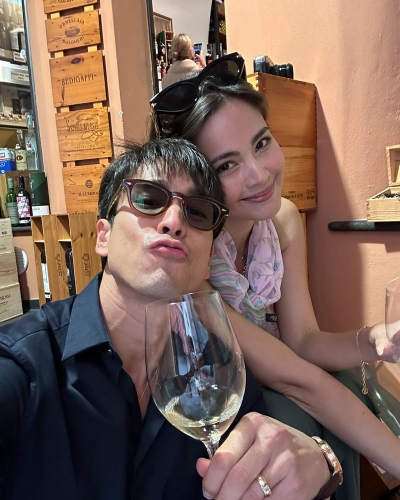 ณเดชน์ ญาญ่า