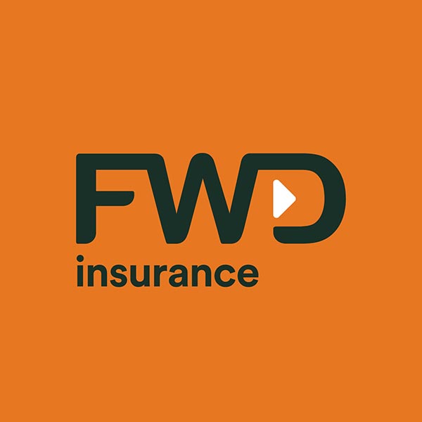 ประกันควบการลงทุน fwd