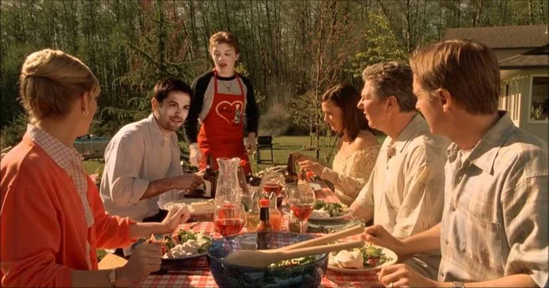 รวมฉากไฮไลท์ Final Destination การตายสุดโหด