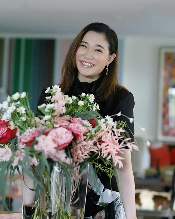 นนนี่ นนลนีย์