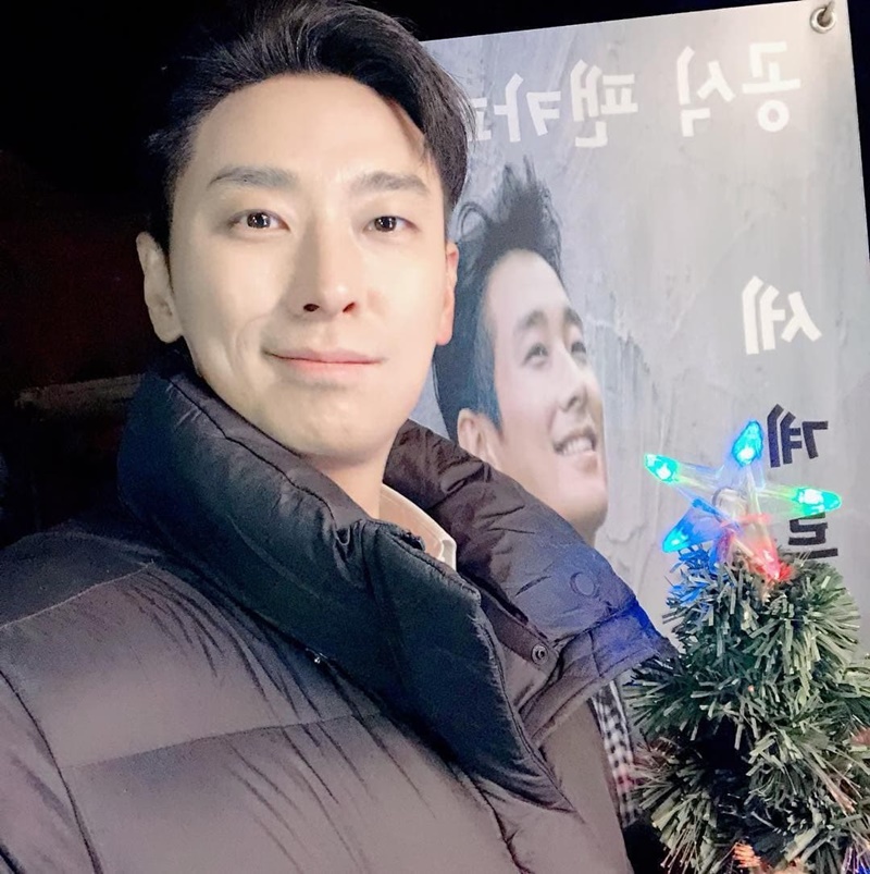 จูจีฮุน ju ji hoon