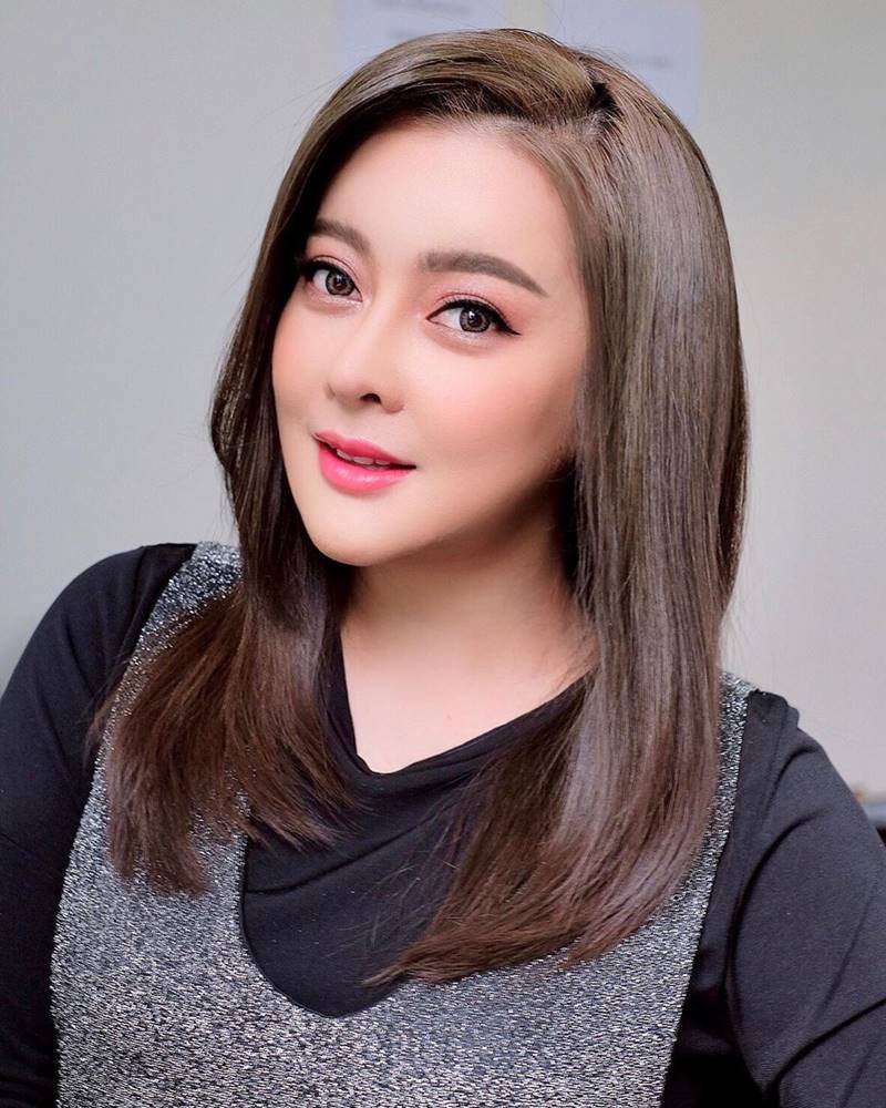 เอิร์น เดอะสตาร์