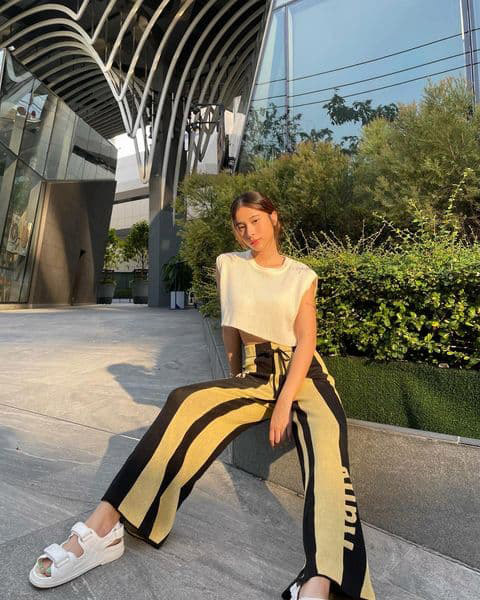 แฟชั่น