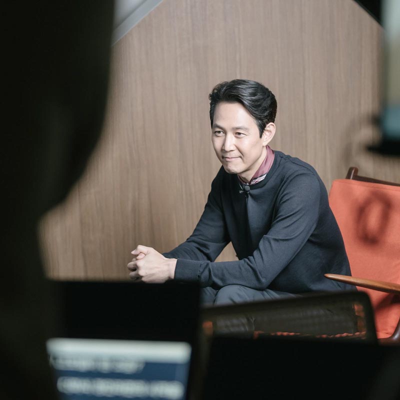 อีจองแจ