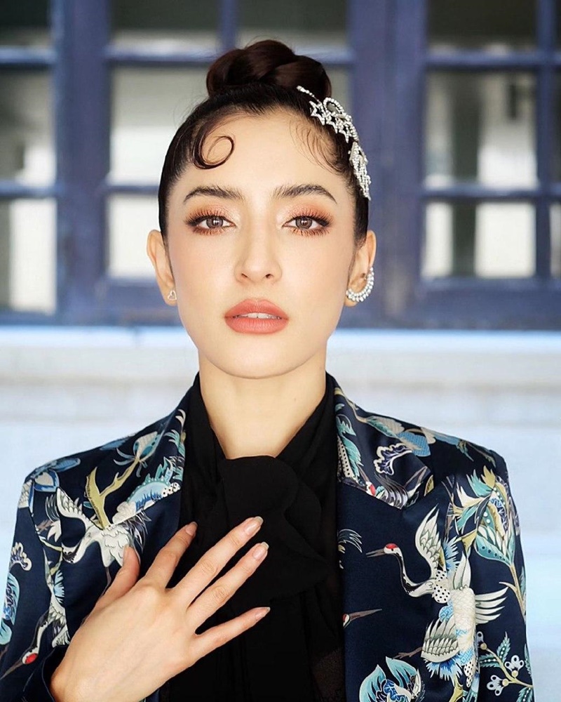 forex 3d เอกสาร