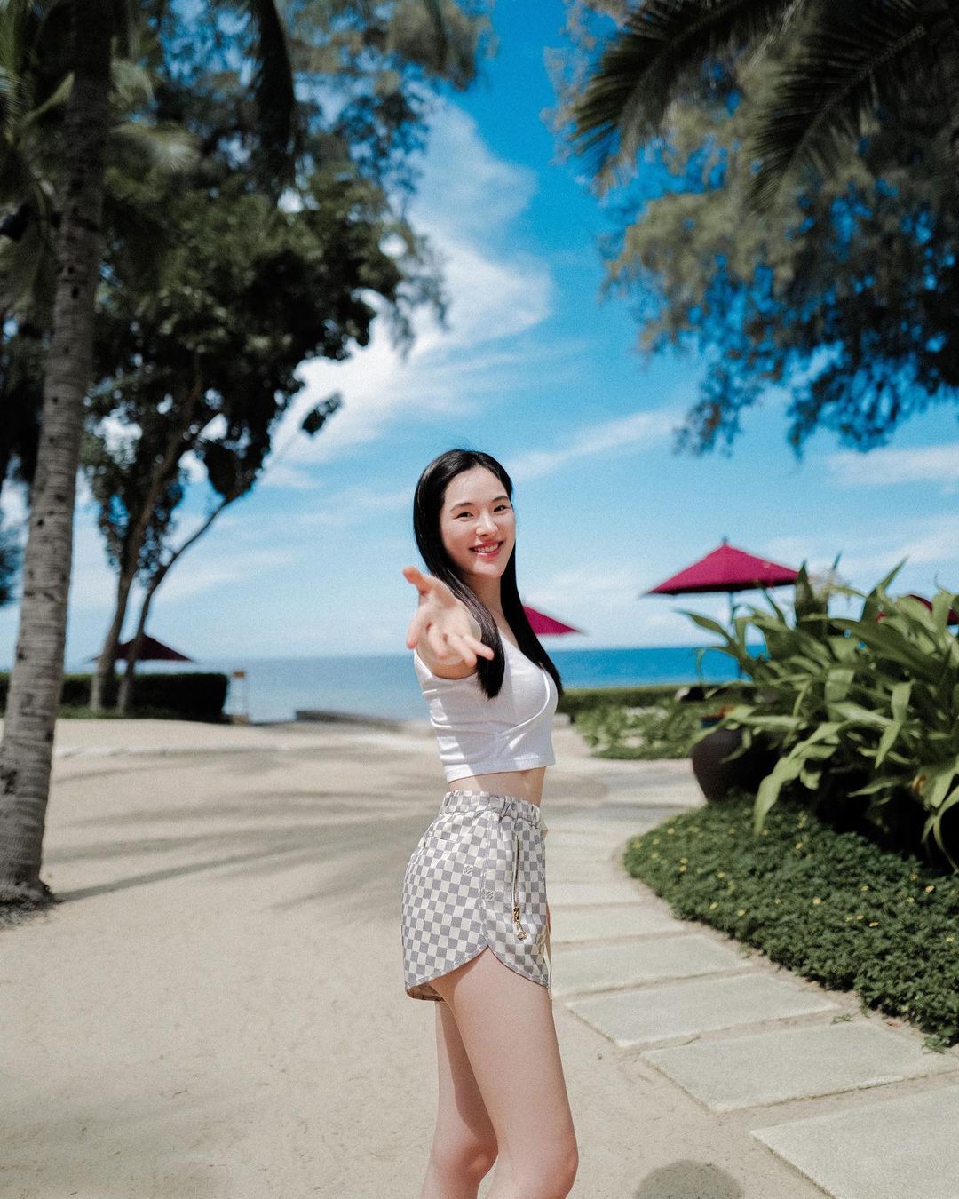 ปันปัน สุทัตตา