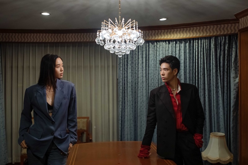 Jaylerr Very Very Sorry