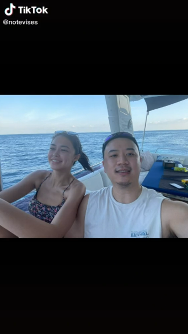 แพทริเซีย โน้ต