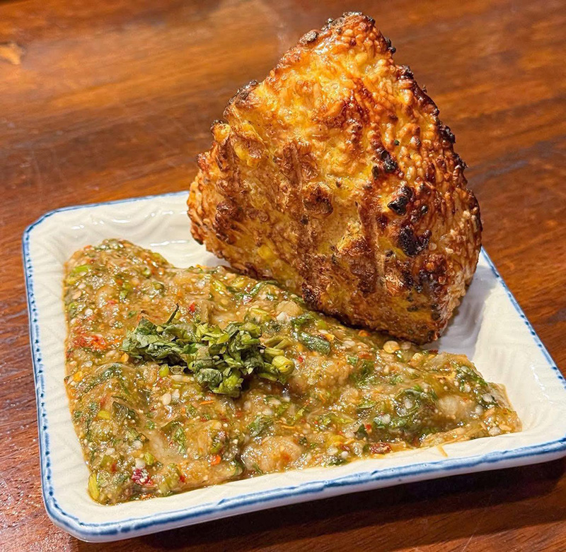 จี่เกีย ร้านดังต่างจังหวัด เปิดสาขาในกรุงเทพฯ