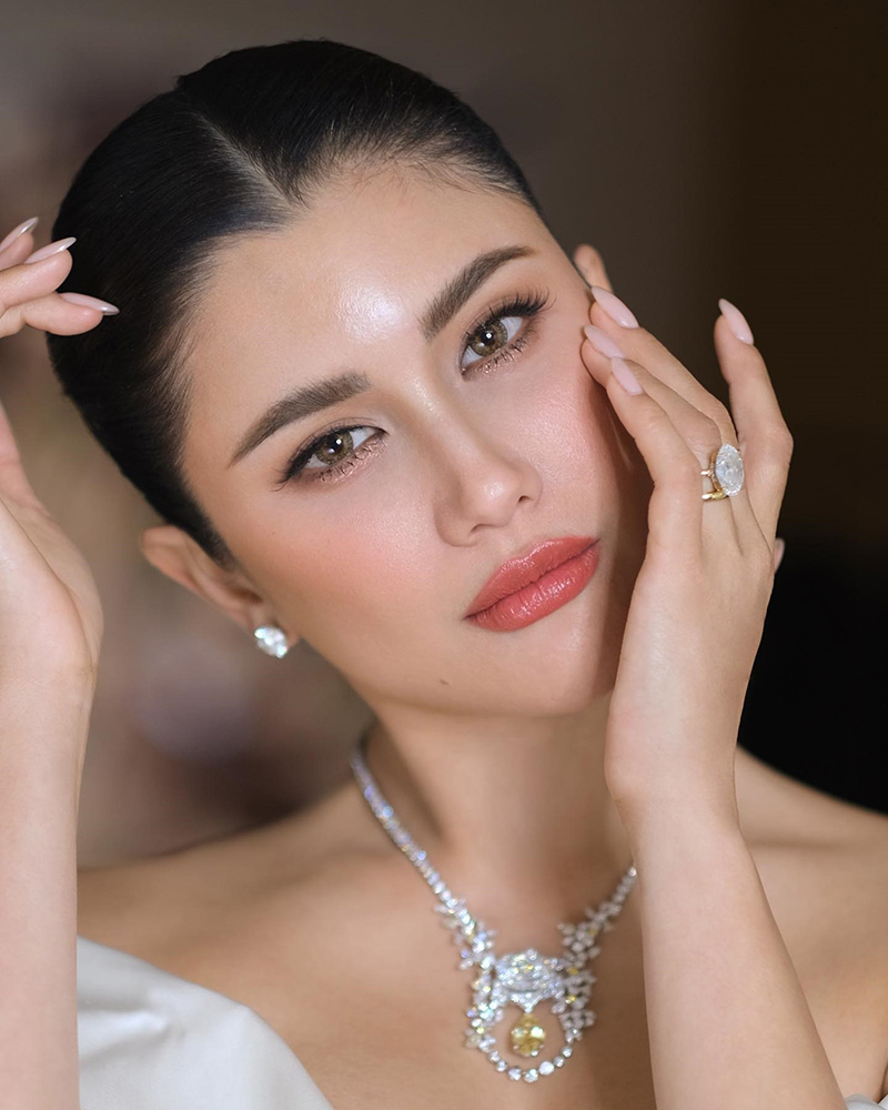 ปู ไปรยา