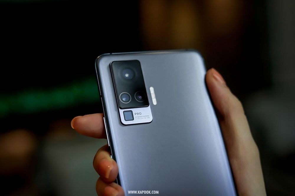 vivo