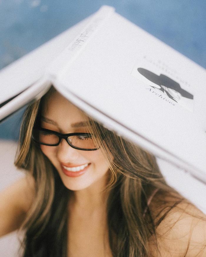 นุ่น วรนุช