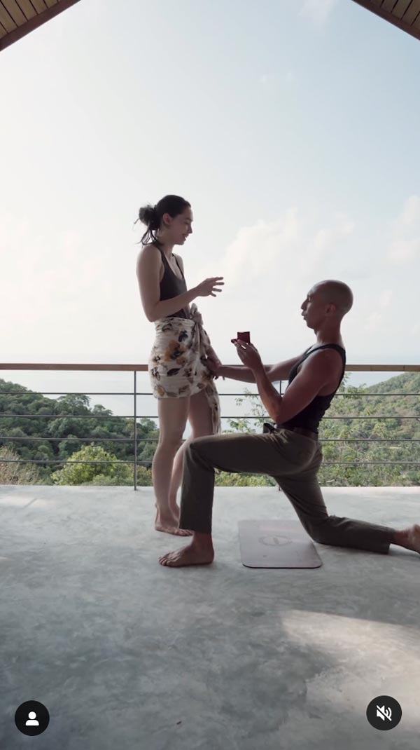 อนัน อันวา ซาบีน่า