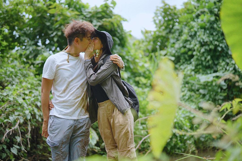 อาย กมลเนตร ว่านไฉ อคิร