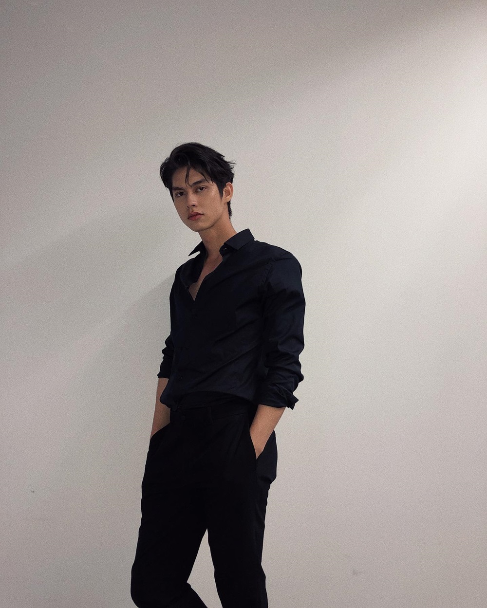 ไบร์ท วชิรวิชญ์