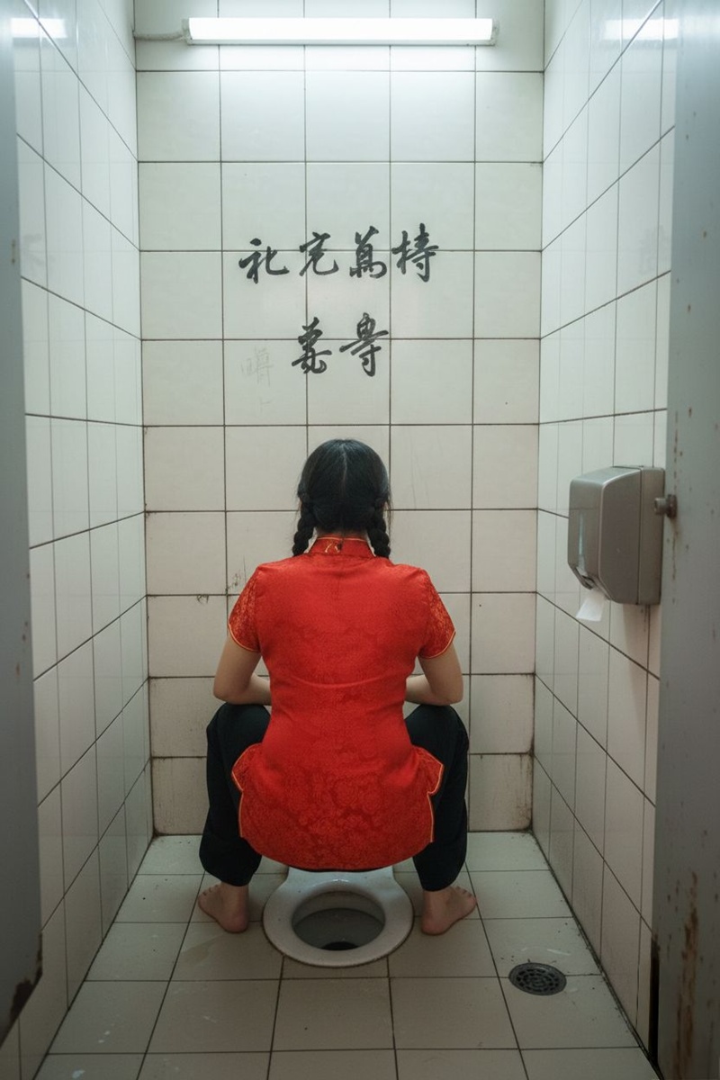 ภาพตัดต่อ