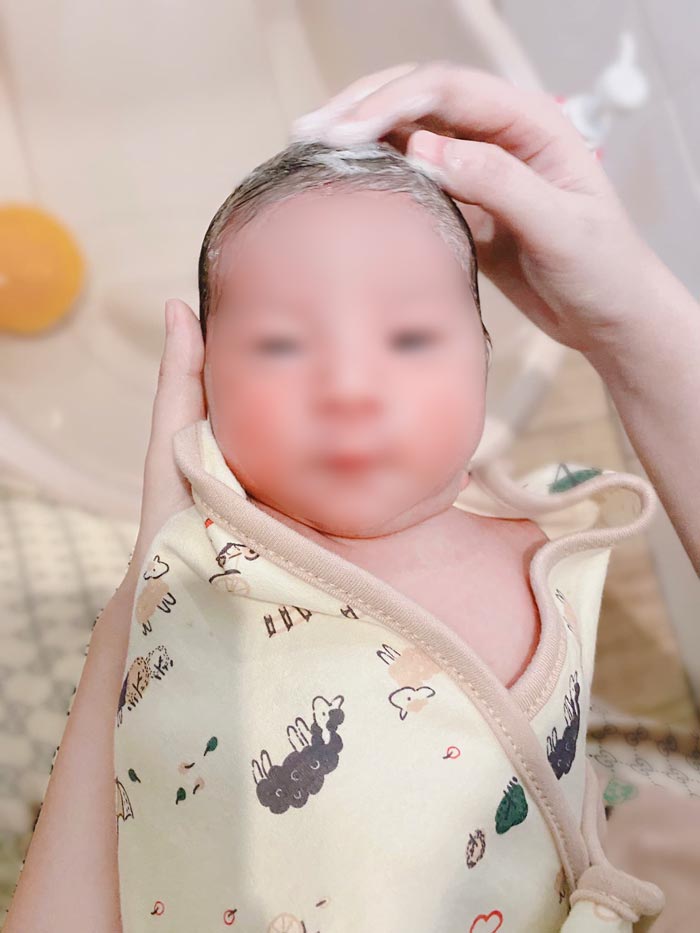 ลูก แอนนา วรรณ์นิษา