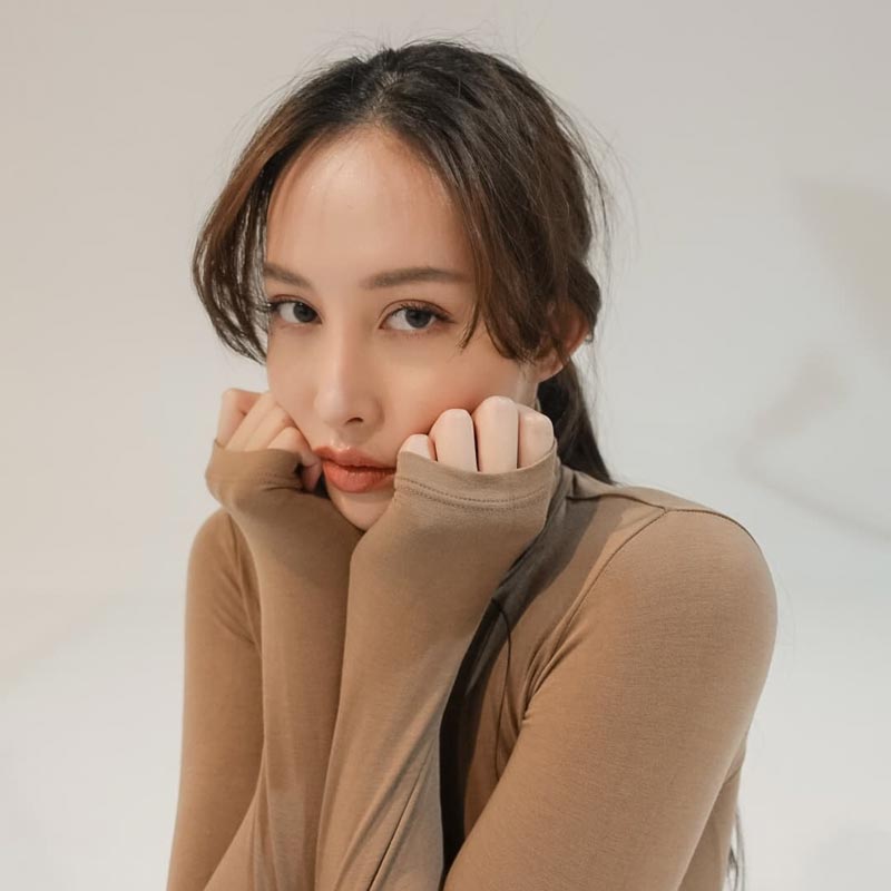 เฌอเบลล์ ลัลณ์ลลิน