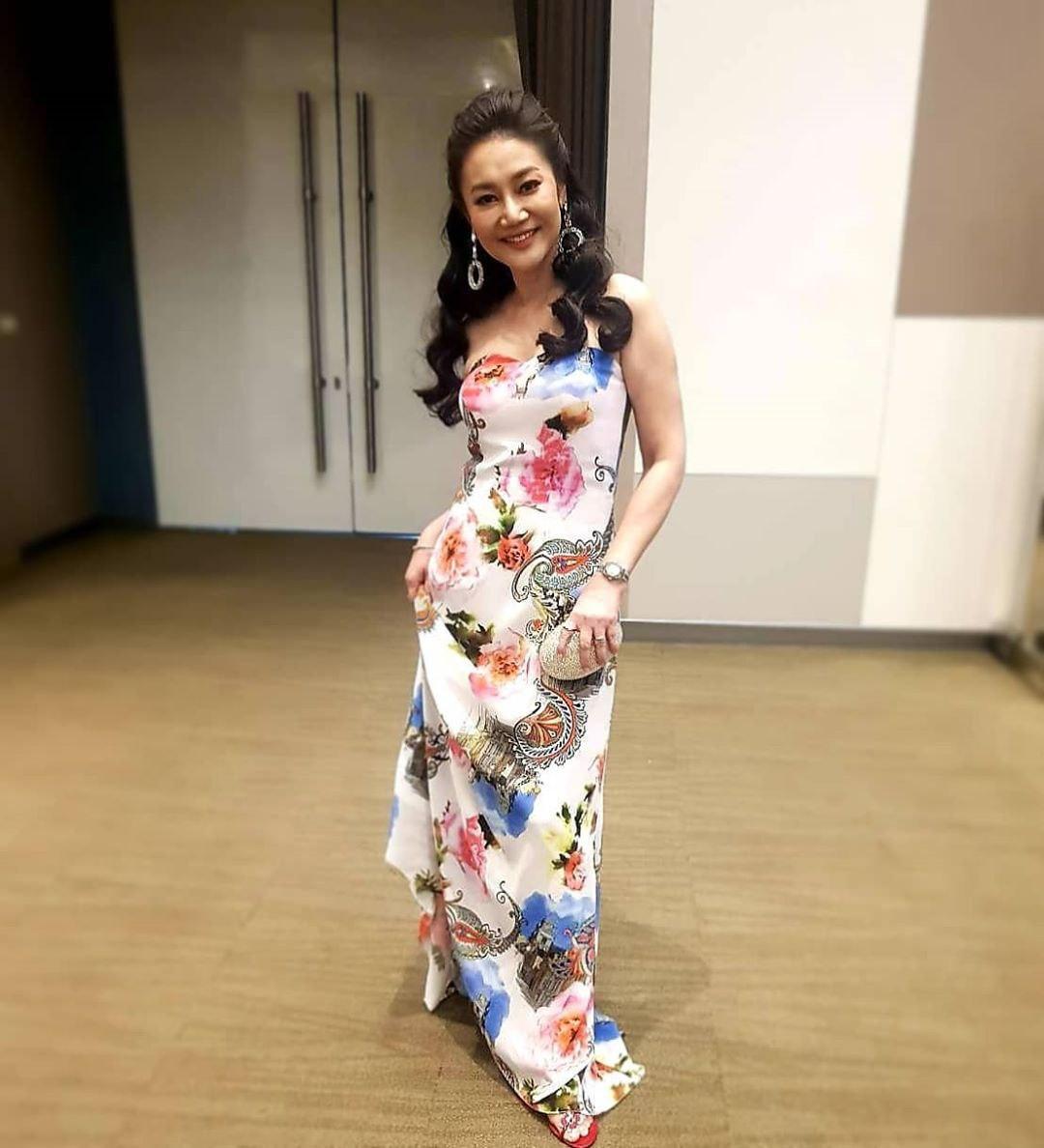 น้อง พรสุดา