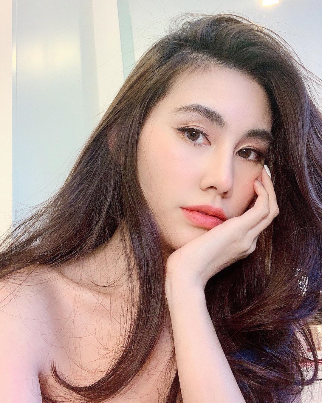 ดาว พิมพ์ทอง