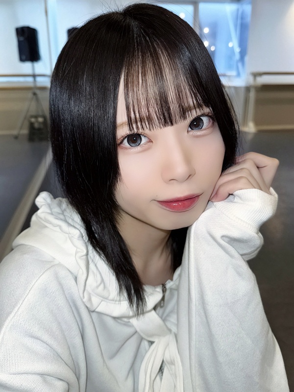 มิโซระ ซุย