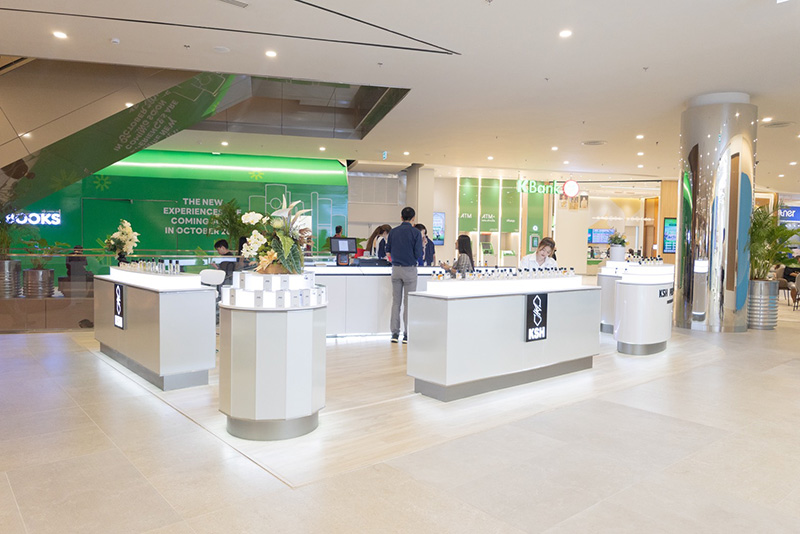 น้ำหอม VEYRA