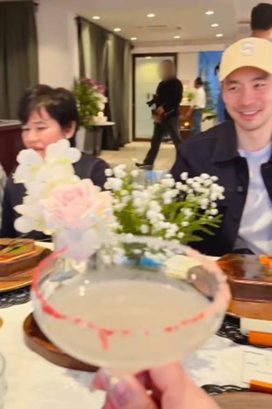 เบลล่า ราณี วิล ชวิณ