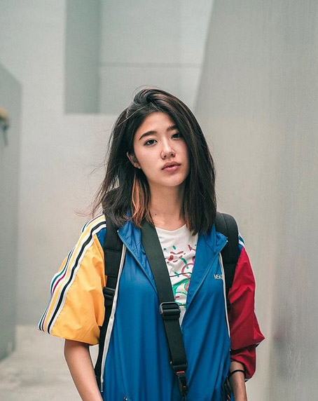 แก้ว จริญญา